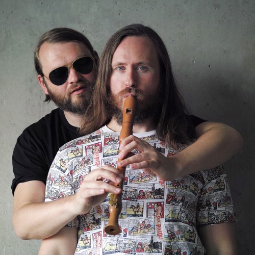 Original PetShopBears