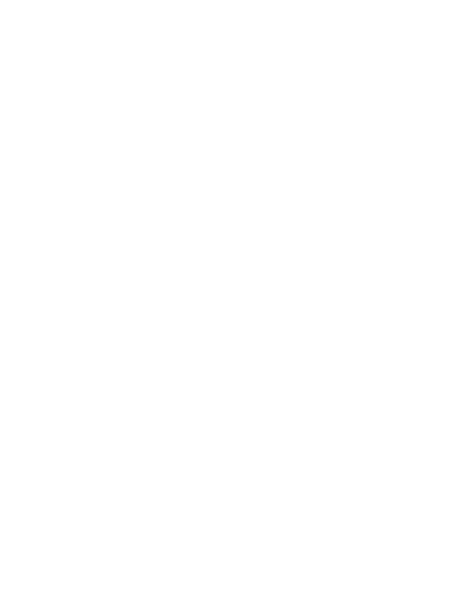 Mystische Karte mit Elementen wie Fluss, Insel, Bauten, Noten und mehr